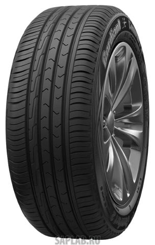 Купить CORDIANT 650852010 Шины Cordiant Comfort 2 185/60 R14 86H (до 210 км/ч) 650852010