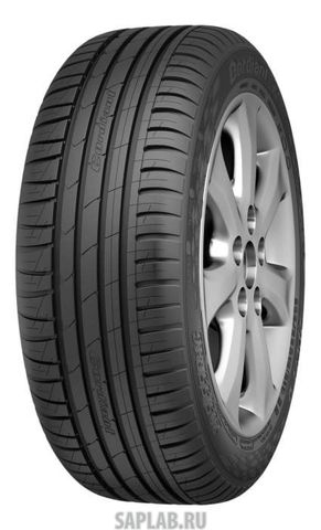 Купить CORDIANT 686085092 Шины Cordiant Sport 3 215/65R16 102V (686085092)