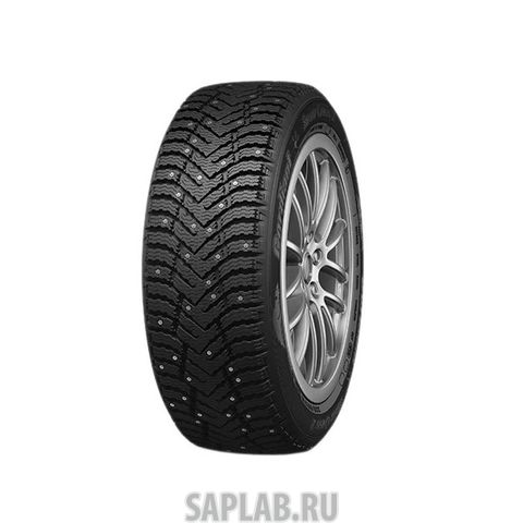 Купить CORDIANT 686210004 Шины Cordiant 686210004