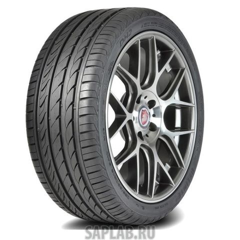 Купить DELINTE 6901532203836 Шины DELINTE DH2 255/45 R18 99 W