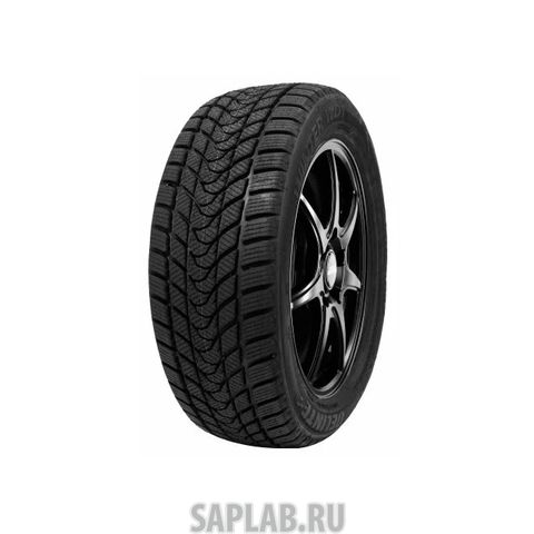 Купить DELINTE 6901532410593 Шины Delinte Winter Wd1 245/50 R18 100H