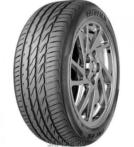 Купить DELMAX 6924590243385 Шины Delmax PerformPro 225/55 R17 101W