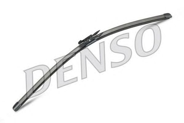 Купить запчасть DENSO - DF021 