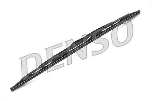 Купить запчасть DENSO - DM055 