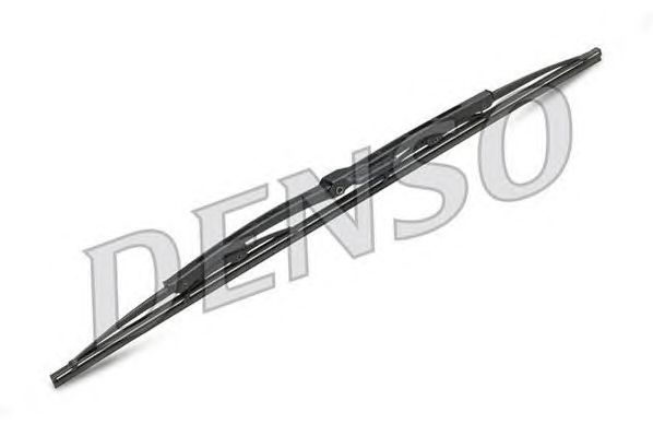 Купить запчасть DENSO - DR248 