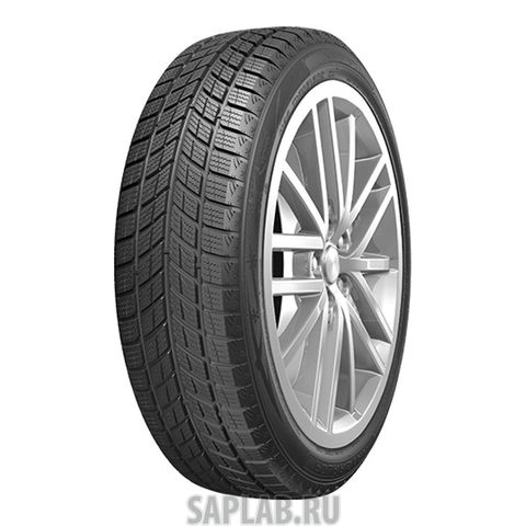 Купить DOUBLESTAR 1243005 Шины DOUBLE STAR DW09 235/55R18 104T