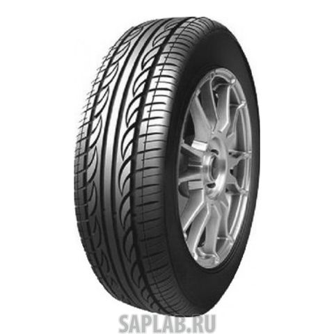 Купить DOUBLESTAR 12503001015 Шины Doublestar 195/60/15 V 88 DS968