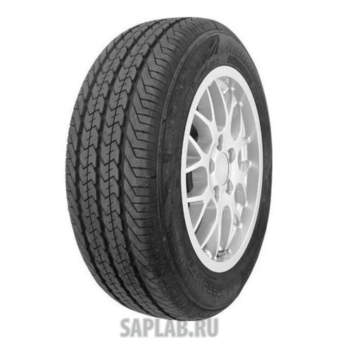 Купить DOUBLESTAR 12625101016 Шины Doublestar 225/75/16 R 121/120 C DS828