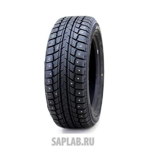 Купить DOUBLESTAR 1PN02057015E7TGBDA Шины Doublestar DW07 205/70 R15 96T