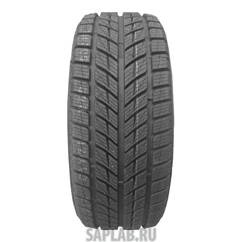 Купить DOUBLESTAR 1PN02154517E000003 Шины Doublestar DW09 215/45 R17 91 T XL