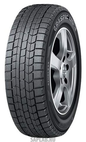 Купить DUNLOP 288297 Шины Dunlop J Graspic D S-3 235/50 R18 97Q
