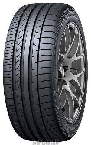 Купить DUNLOP 323470 Шины Dunlop J SP Sport Maxx 050+ 245/35 R20 95Y