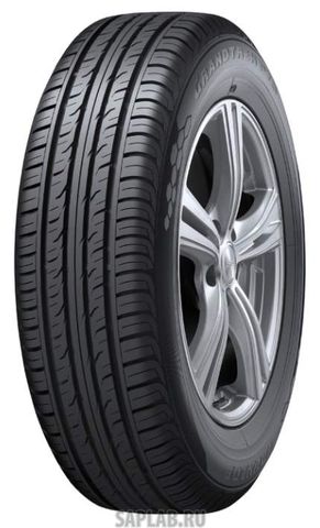 Купить DUNLOP 323940 Шины Dunlop J Grandtrek PT3 265/60 R18 110H