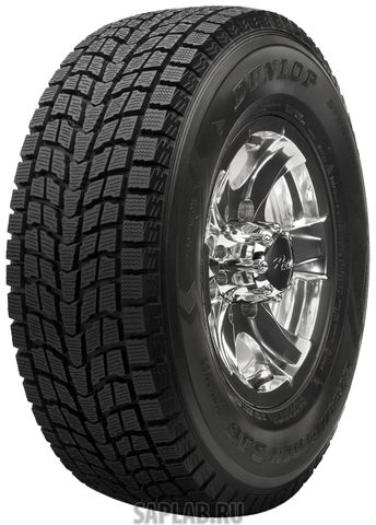 Купить DUNLOP 326874 Шины Dunlop Grandtrek SJ6 235/65 R17 104Q