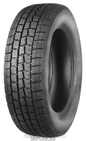 Купить DUNLOP 329269 Шины Dunlop J Winter Maxx WM02 175/70 R13 82T