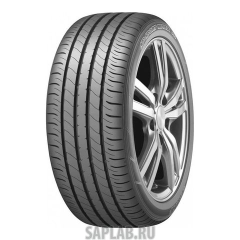 Купить DUNLOP 331832 Шины DUNLOP SPTMAXX 050 235/60 R18 103 331832