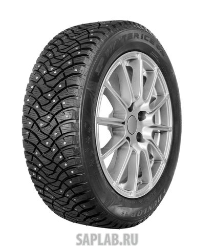 Купить DUNLOP 334561 Шины DUNLOP 334561