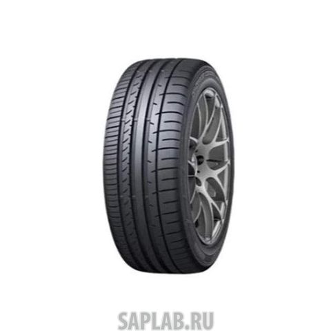 Купить DUNLOP 336800 Шины Dunlop SP Sport Maxx 050+ 235/45 R18 Y 98