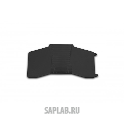 Купить запчасть ELEMENT - LGT7800200RM 