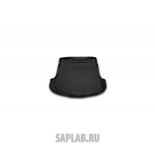 Купить запчасть ELEMENT - NLC0509B10 