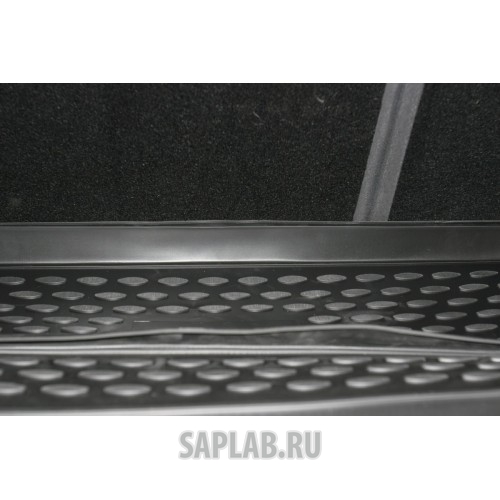 Купить запчасть ELEMENT - NLC2301B10 