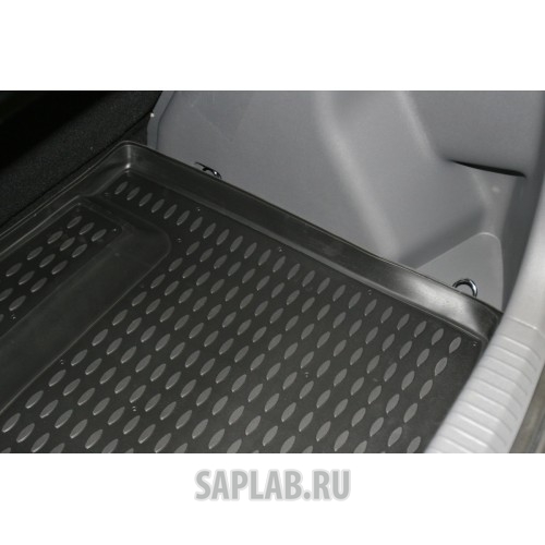 Купить запчасть ELEMENT - NLC2502B11 