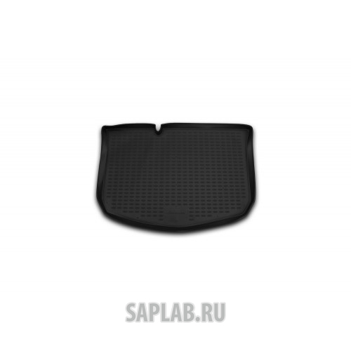 Купить запчасть ELEMENT - NLC2526B10G 