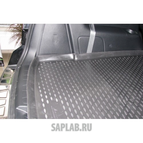 Купить запчасть ELEMENT - NLC2529B12 