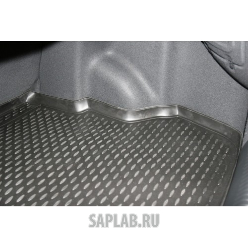 Купить запчасть ELEMENT - NLC2538B10 