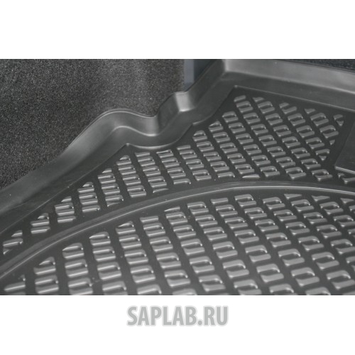 Купить запчасть ELEMENT - NLC2540B16 