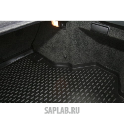 Купить запчасть ELEMENT - NLC2804B13 