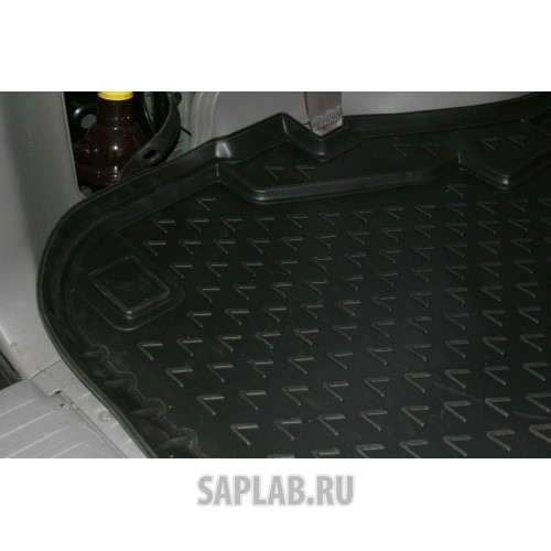 Купить запчасть ELEMENT - NLC2915G12 