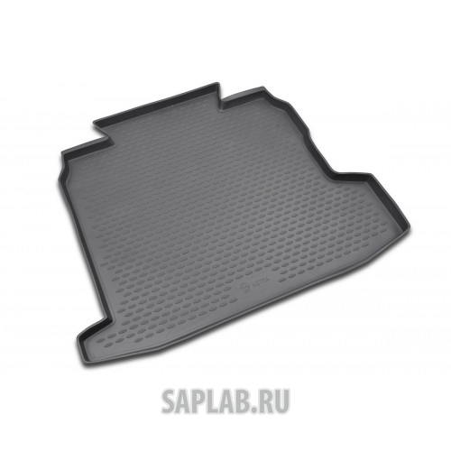 Купить запчасть ELEMENT - NLC3702B12 
