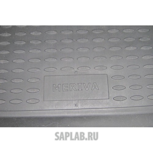 Купить запчасть ELEMENT - NLC3707B14 