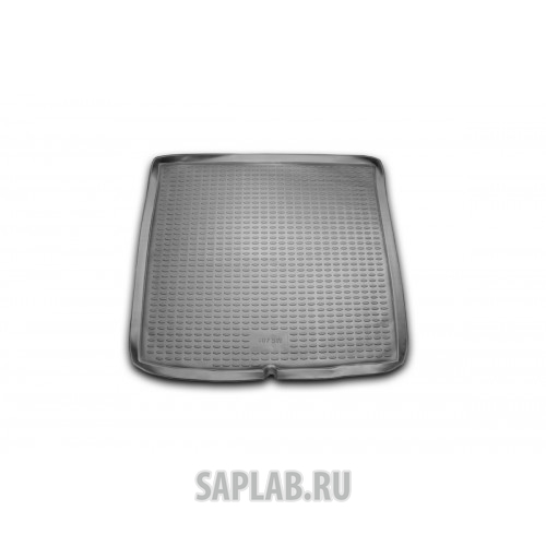 Купить запчасть ELEMENT - NLC3804B12 