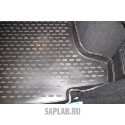 Купить запчасть ELEMENT - NLC3815B12 