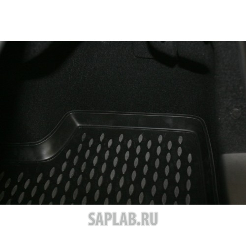 Купить запчасть ELEMENT - NLC4127B10 