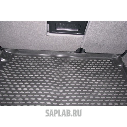 Купить запчасть ELEMENT - NLC4401B12 