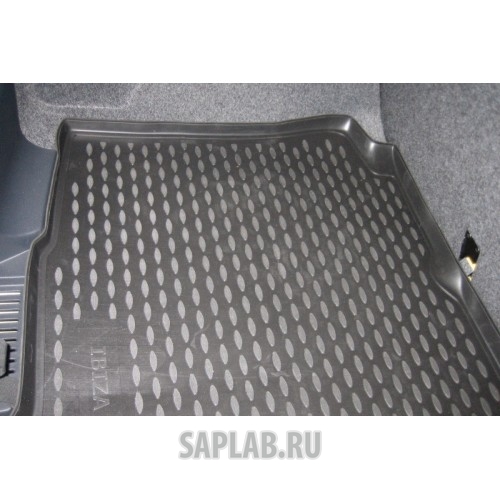 Купить запчасть ELEMENT - NLC4403B11 