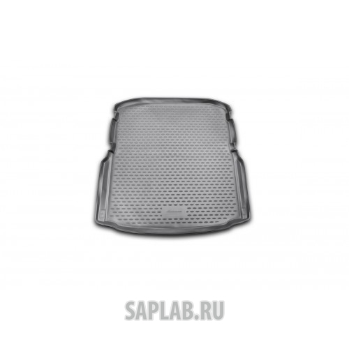 Купить запчасть ELEMENT - NLC4516B10 