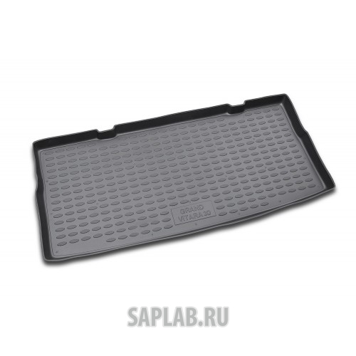 Купить запчасть ELEMENT - NLC4715B13 