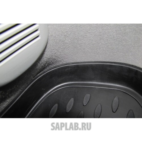 Купить запчасть ELEMENT - NLC4822B11 