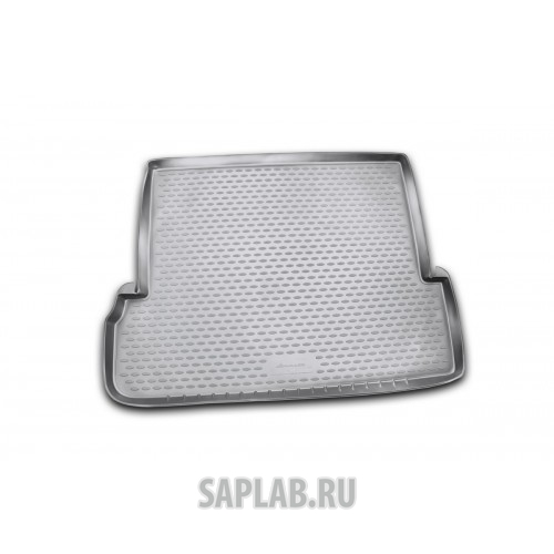 Купить запчасть ELEMENT - NLC4827G12 