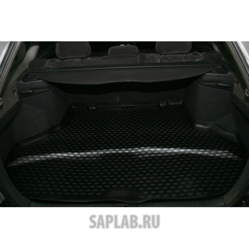 Купить запчасть ELEMENT - NLC4834B12 
