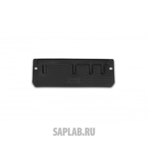 Купить запчасть ELEMENT - NLC4869B14 