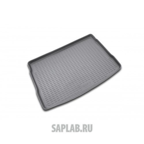 Купить запчасть ELEMENT - NLC5105B11 