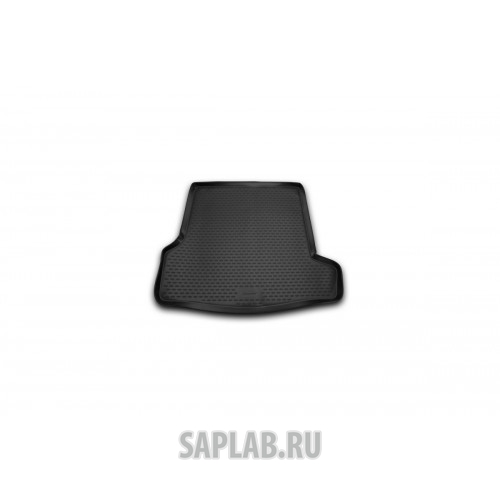 Купить запчасть ELEMENT - NLC5109B10 