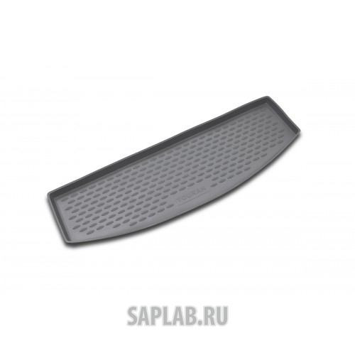 Купить запчасть ELEMENT - NLC5110B14 