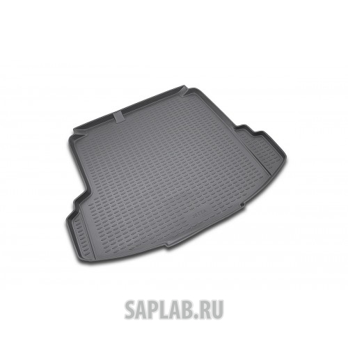 Купить запчасть ELEMENT - NLC5114B10 