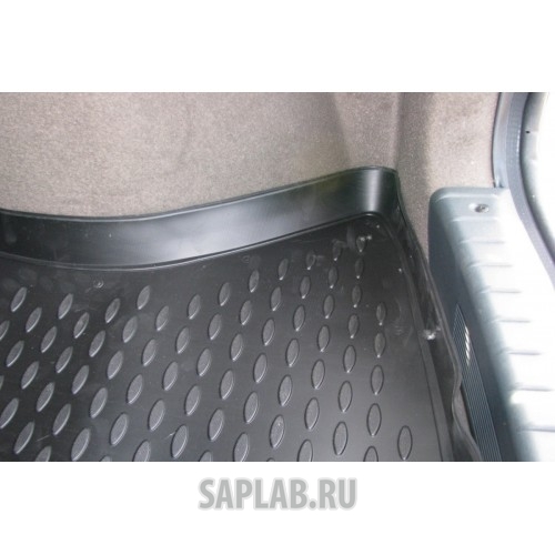 Купить запчасть ELEMENT - NLC5204B11 